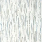 T10465 | Aurora - Soft Blue and Grey Thibaut Aurora in Soft Blue and Grey (T10465)