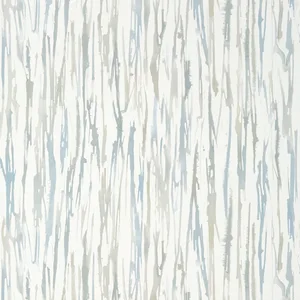 Thibaut Aurora in Soft Blue and Grey (T10465)
