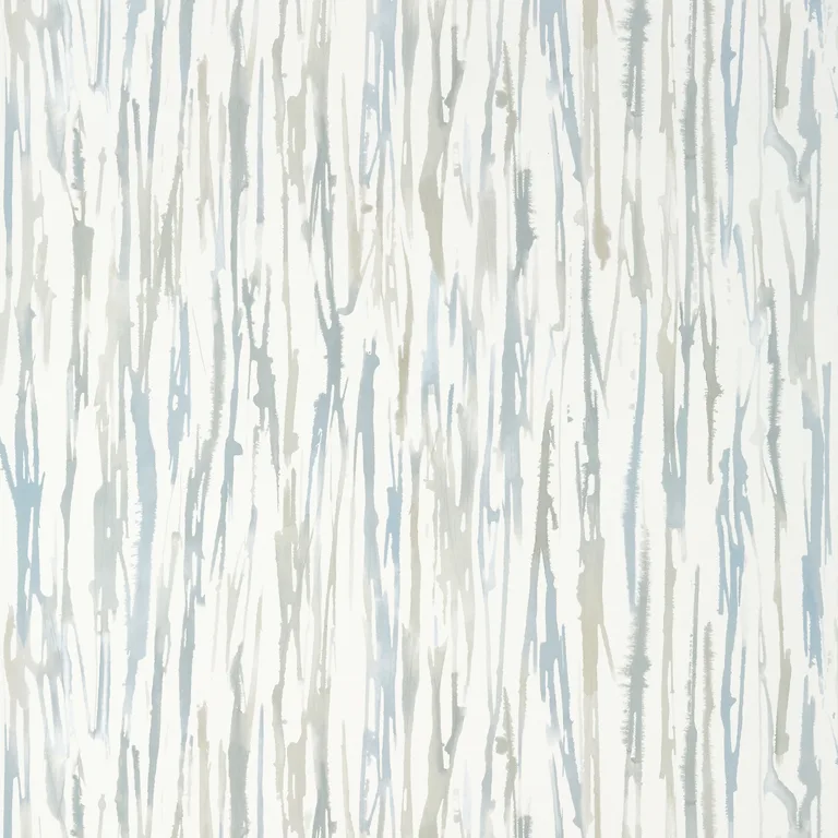 Thibaut Aurora in Soft Blue and Grey (T10465)