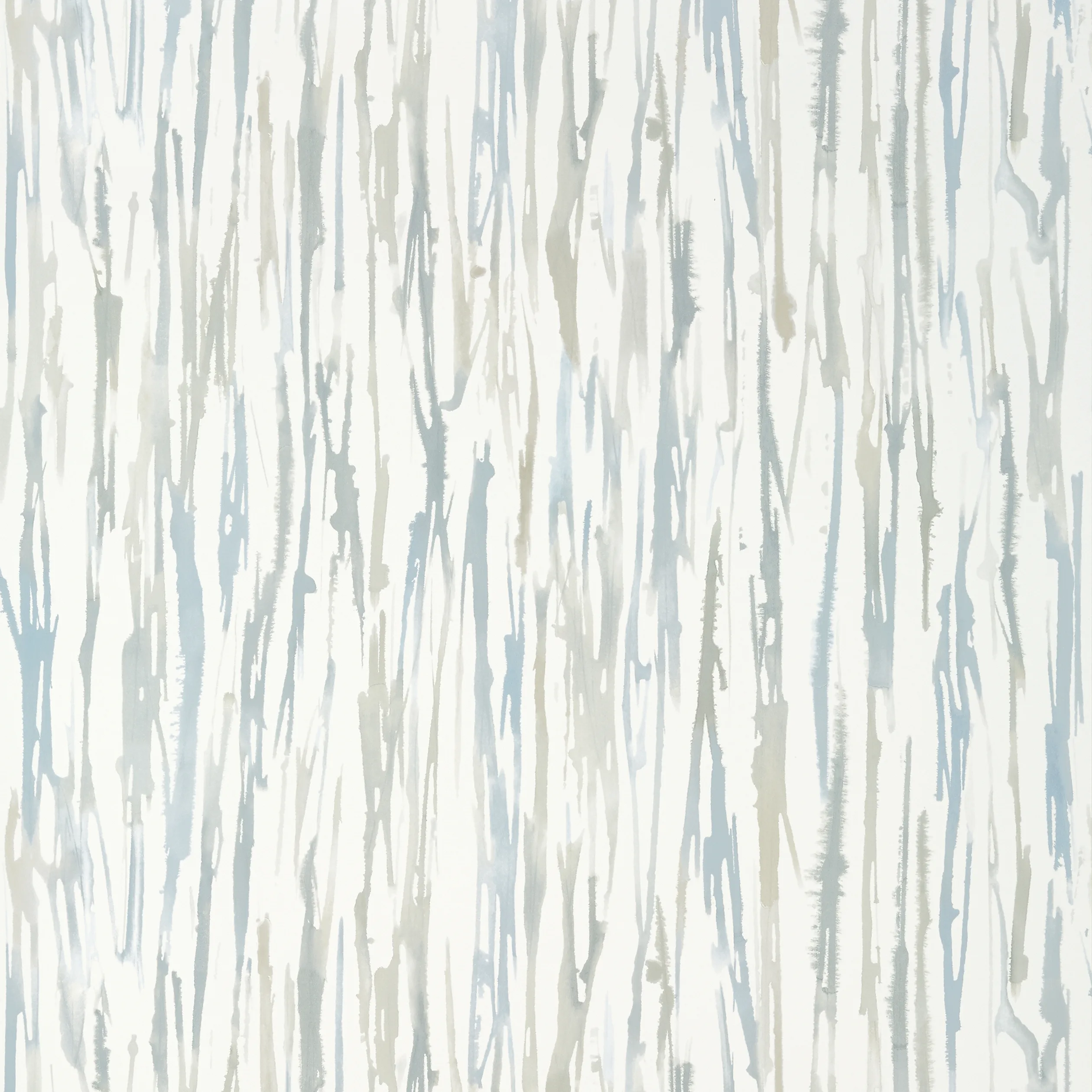 Thibaut Aurora in Soft Blue and Grey (T10465)
