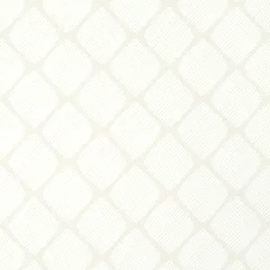 Thibaut Austin Diamond in Beige (T13268)