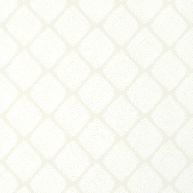 Thibaut Austin Diamond in Beige (T13268)