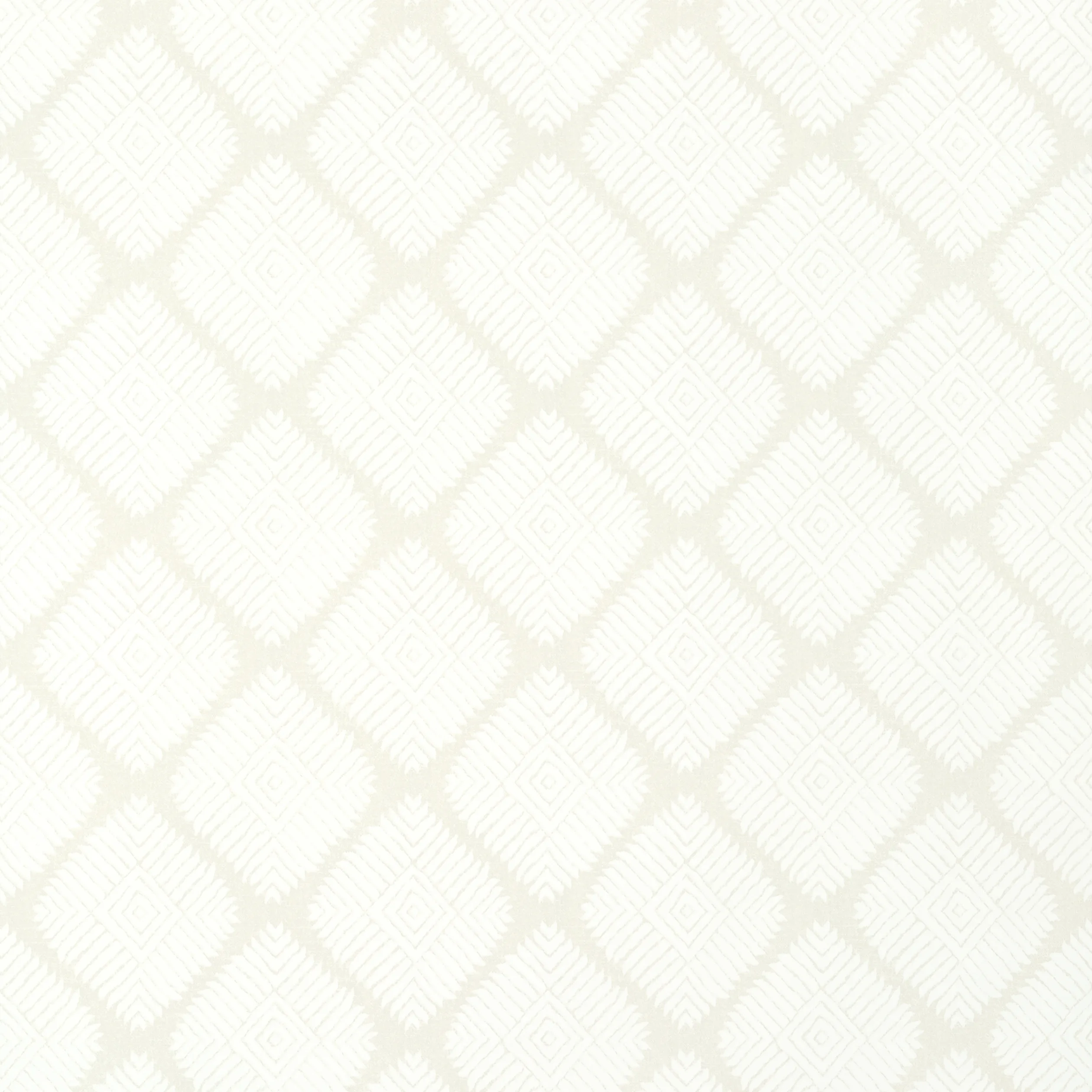 Thibaut Austin Diamond in Beige (T13268)