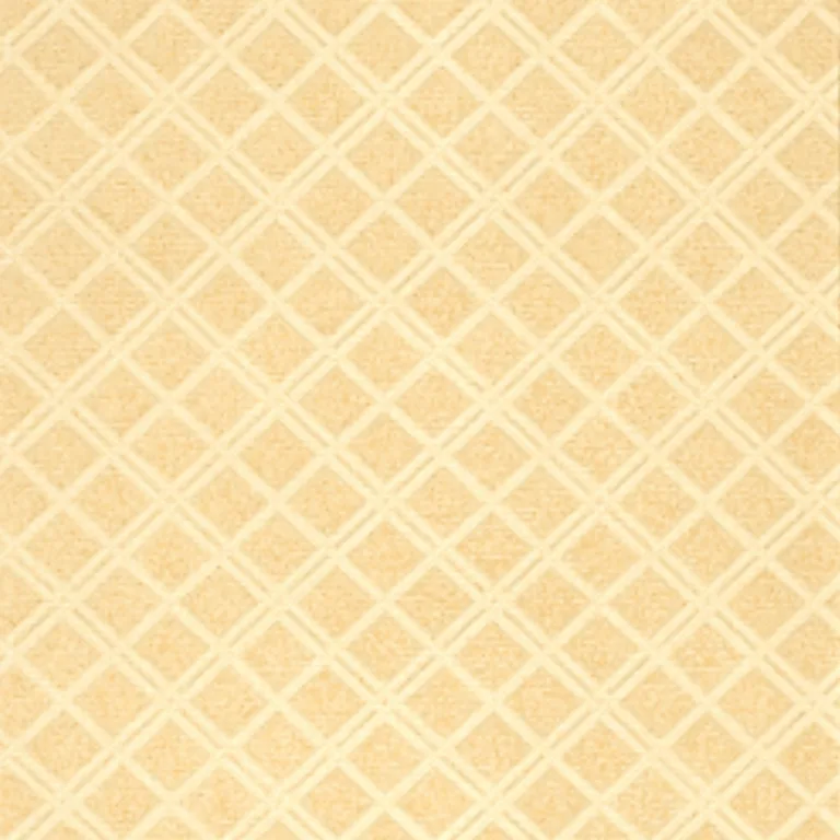 Thibaut Bahamian Trellis in Sand (T7080)