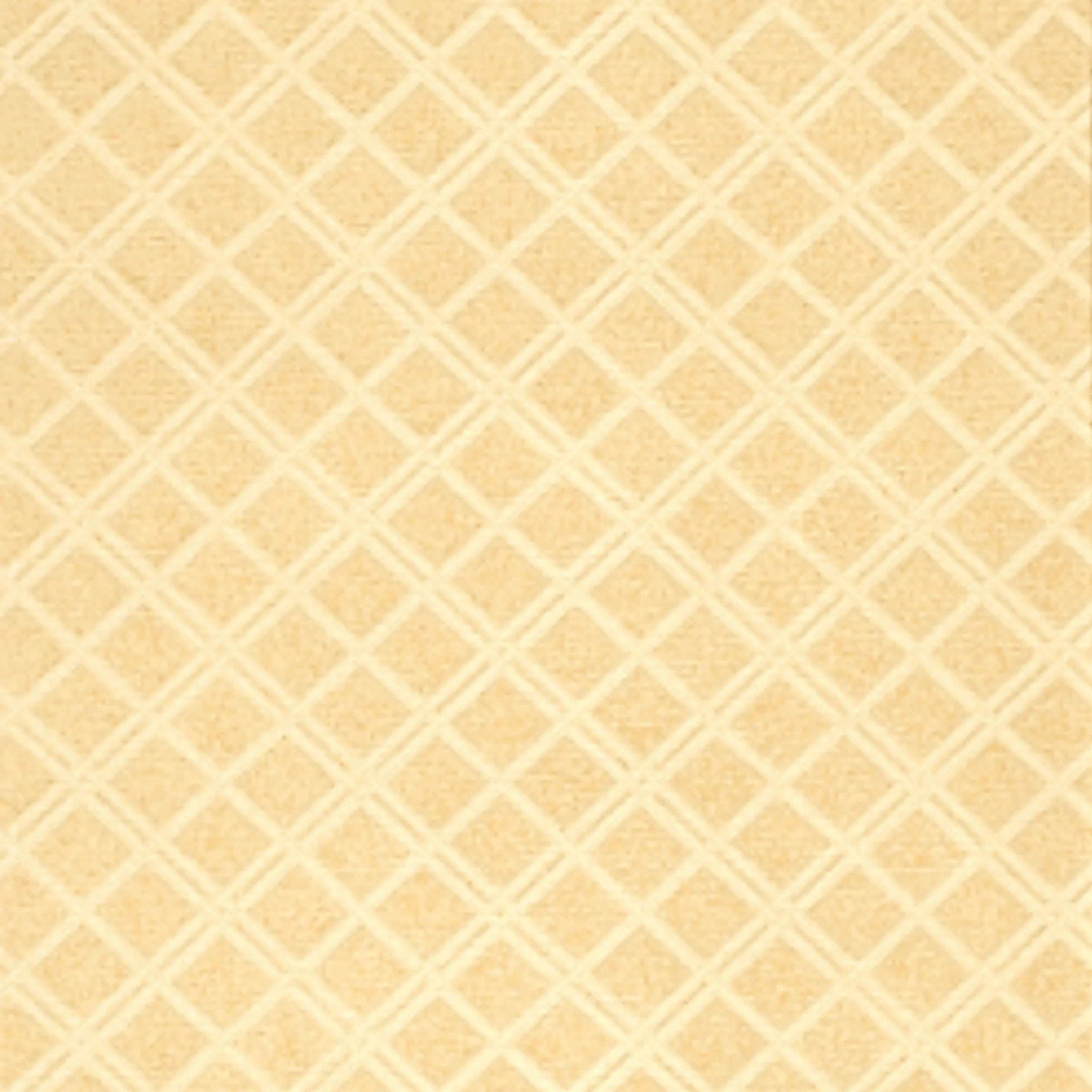 Thibaut Bahamian Trellis in Sand (T7080)