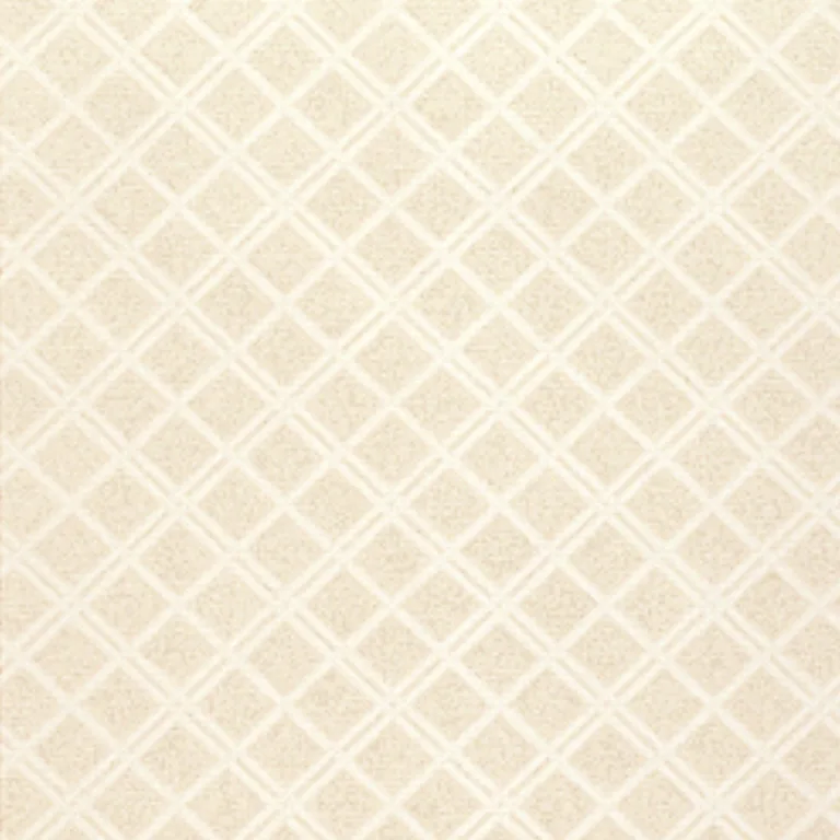 Thibaut Bahamian Trellis in Stone (T7076)