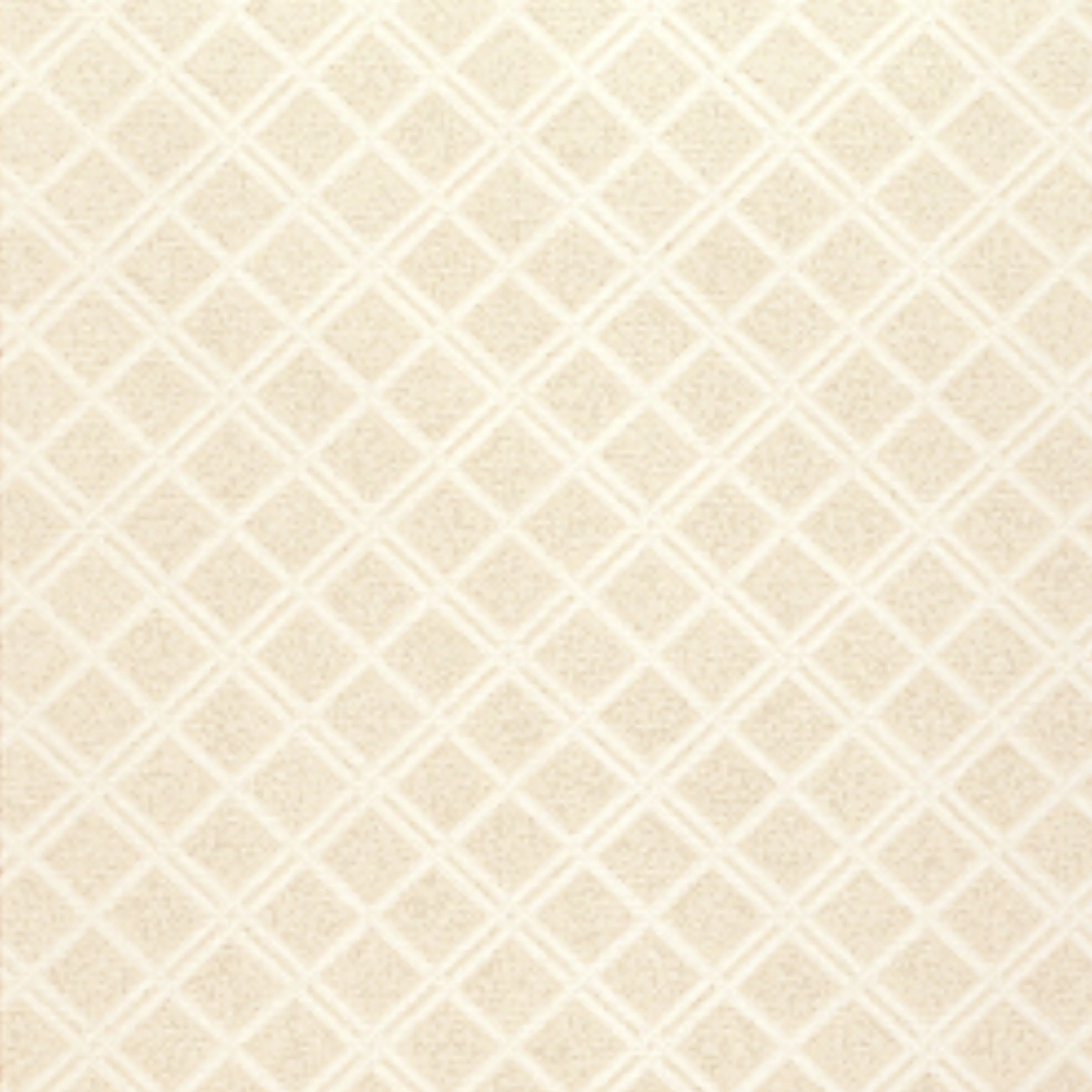 Thibaut Bahamian Trellis in Stone (T7076)