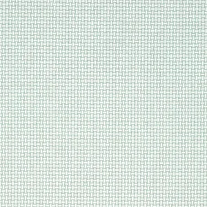 Thibaut Baker Weave in Aqua (T2988)