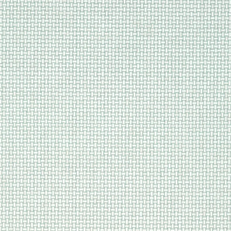 Thibaut Baker Weave in Aqua (T2988)