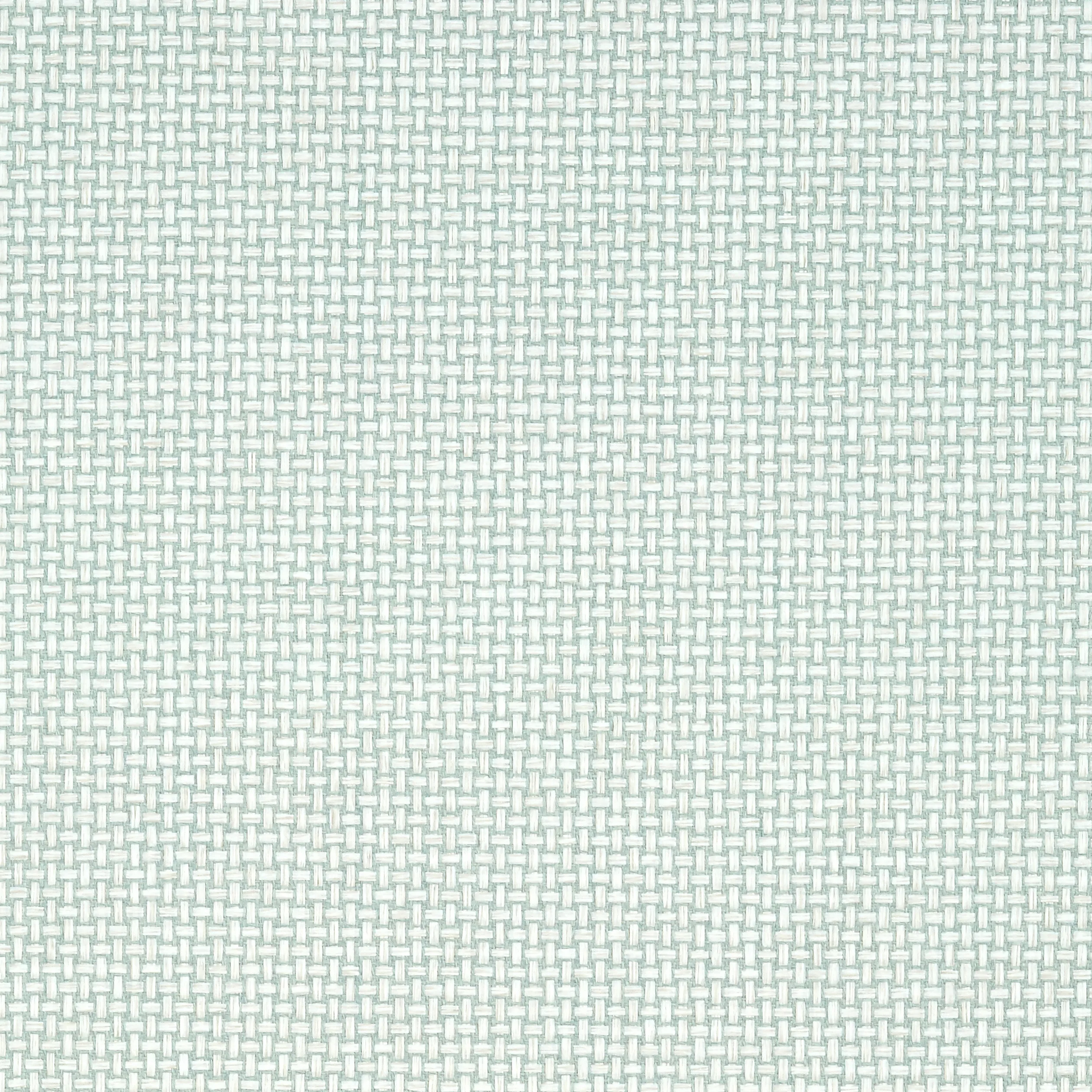 Thibaut Baker Weave in Aqua (T2988)