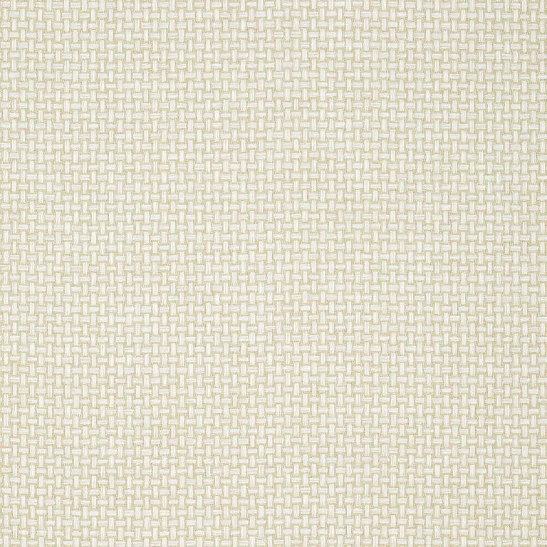 Thibaut Baker Weave in Beige (T2986)