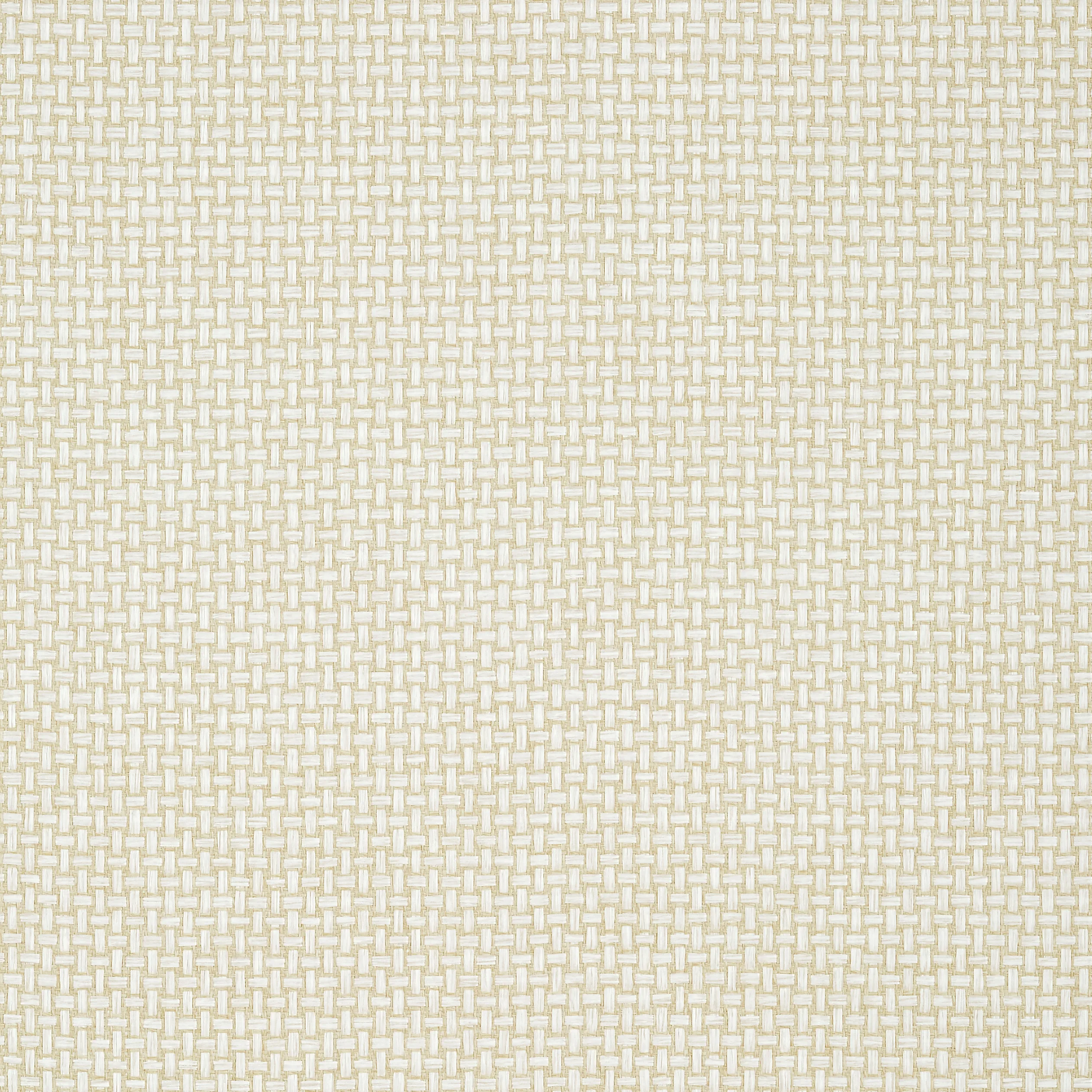 T2986 | Baker Weave – Beige