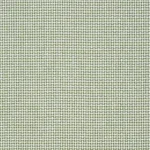 T2939 | Baker Weave - Green Thibaut Baker Weave in Green (T2939)