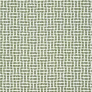 Thibaut Baker Weave in Green (T2939)