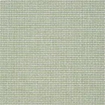 T2939 | Baker Weave - Green Thibaut Baker Weave in Green (T2939)