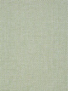 Thibaut Baker Weave in Green (T2939)
