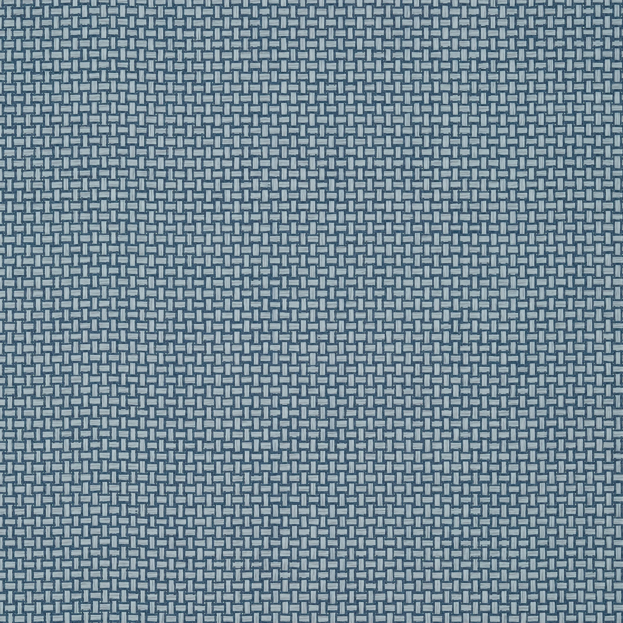 T2940 | Baker Weave – Navy
