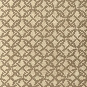 Thibaut Bal Harbour in Metallic Bronze (T14102)