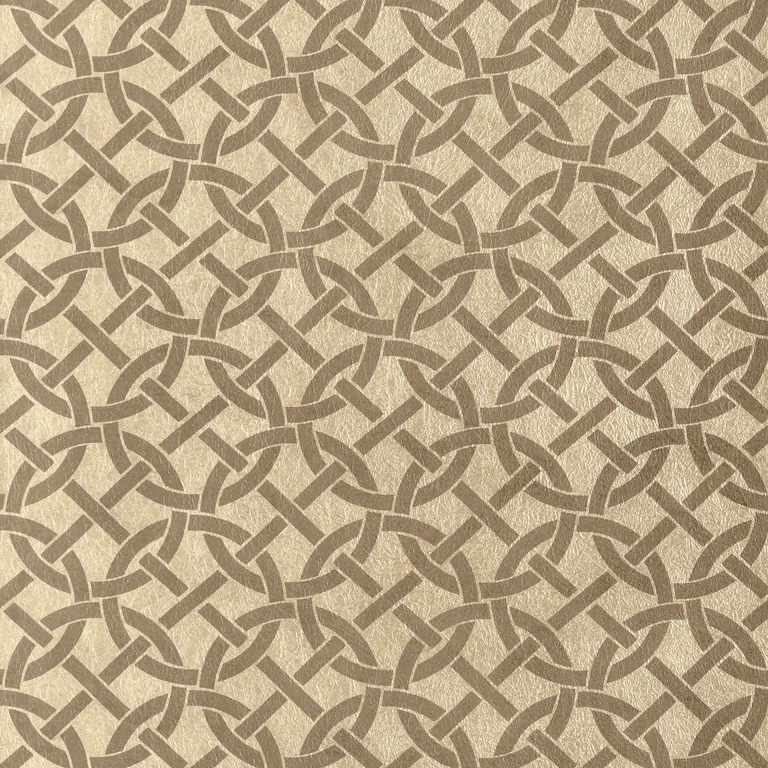 Thibaut Bal Harbour in Metallic Bronze (T14102)