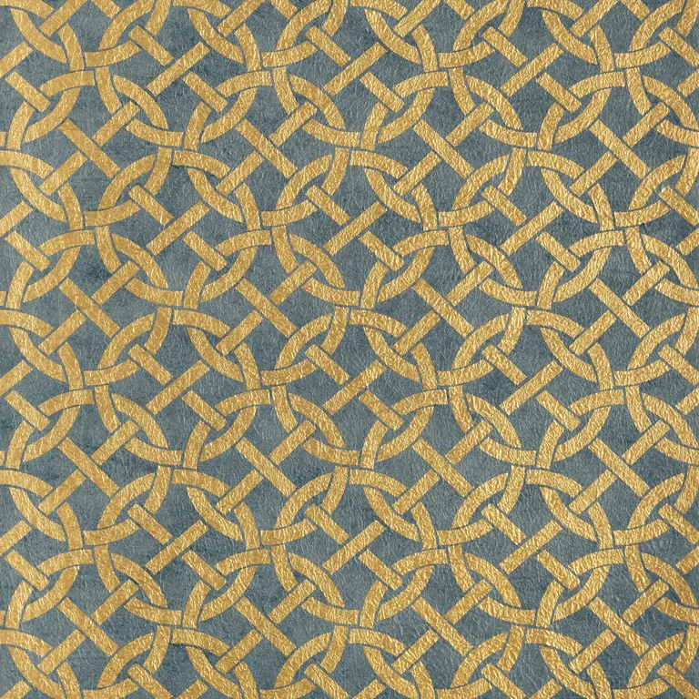 Thibaut Bal Harbour in Navy (T14104)