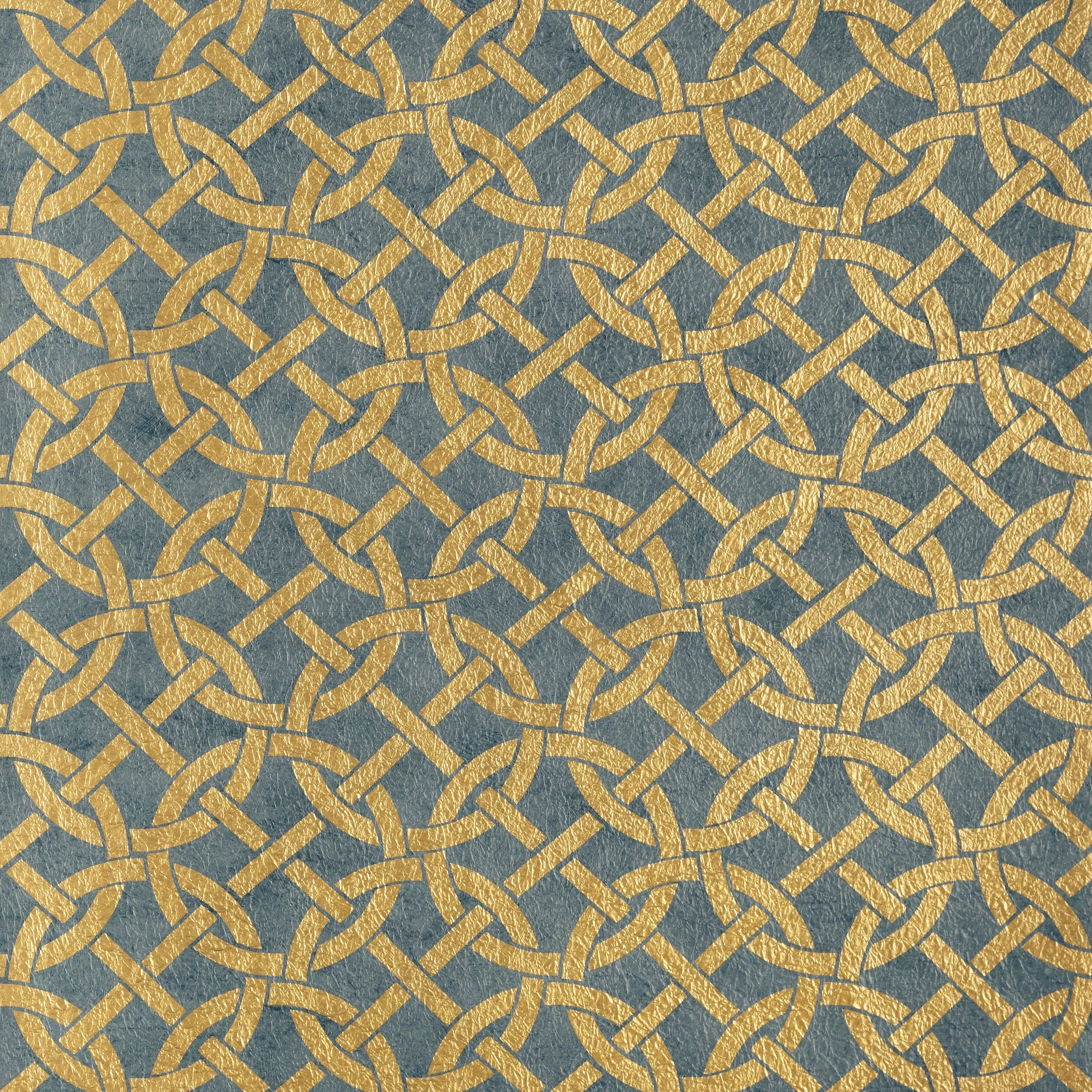 Thibaut Bal Harbour in Navy (T14104)