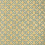 T14100 | Bal Harbour - Patina Thibaut Bal Harbour in Patina (T14100)