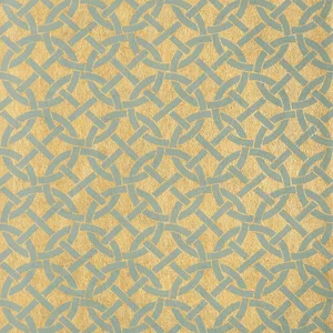 Thibaut Bal Harbour in Patina (T14100)