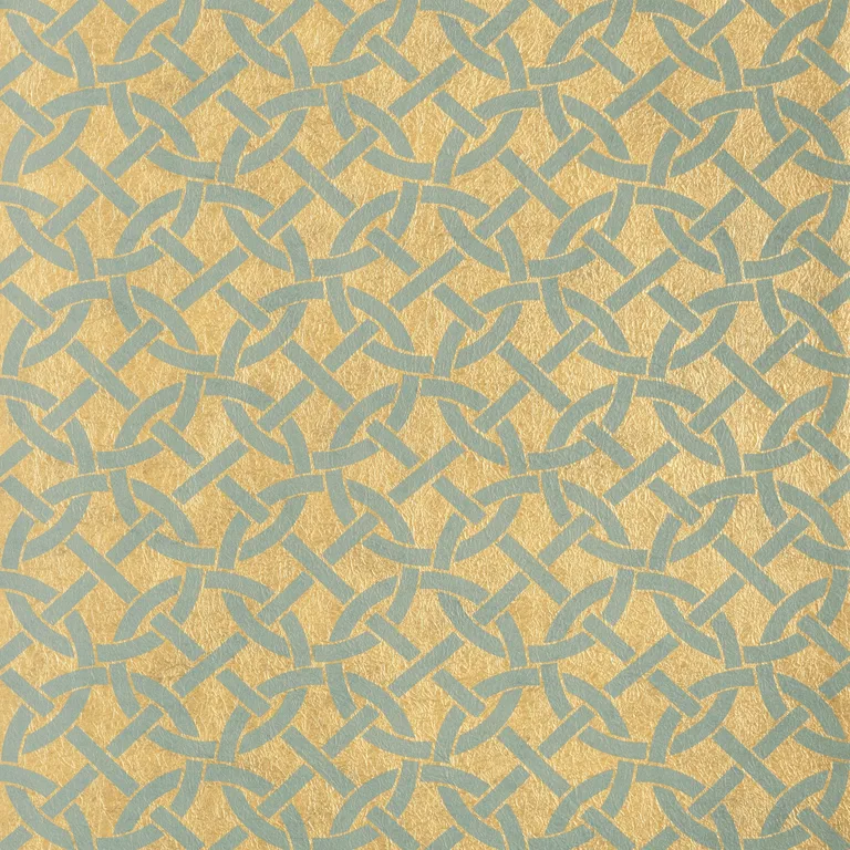 Thibaut Bal Harbour in Patina (T14100)