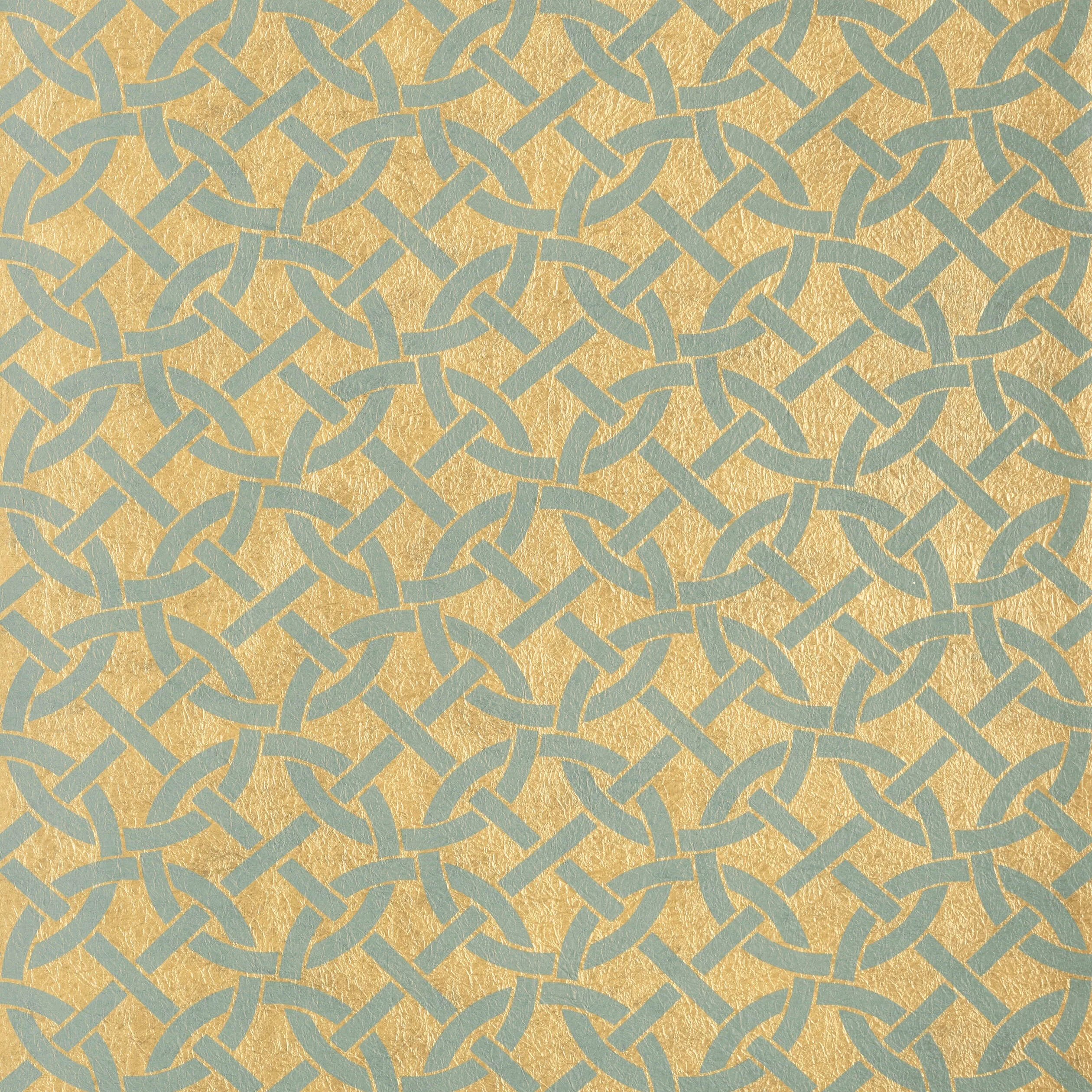Thibaut Bal Harbour in Patina (T14100)