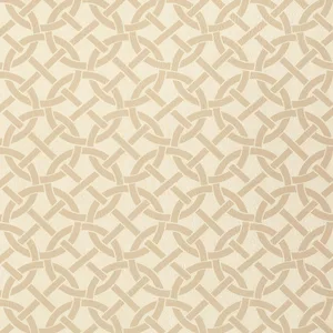 Thibaut Bal Harbour in Pearl (T14103)
