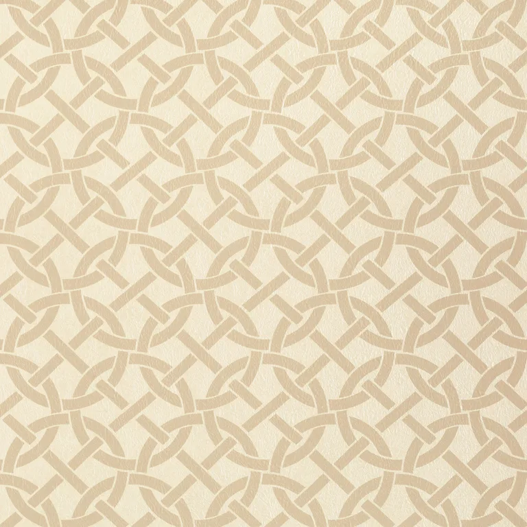 Thibaut Bal Harbour in Pearl (T14103)