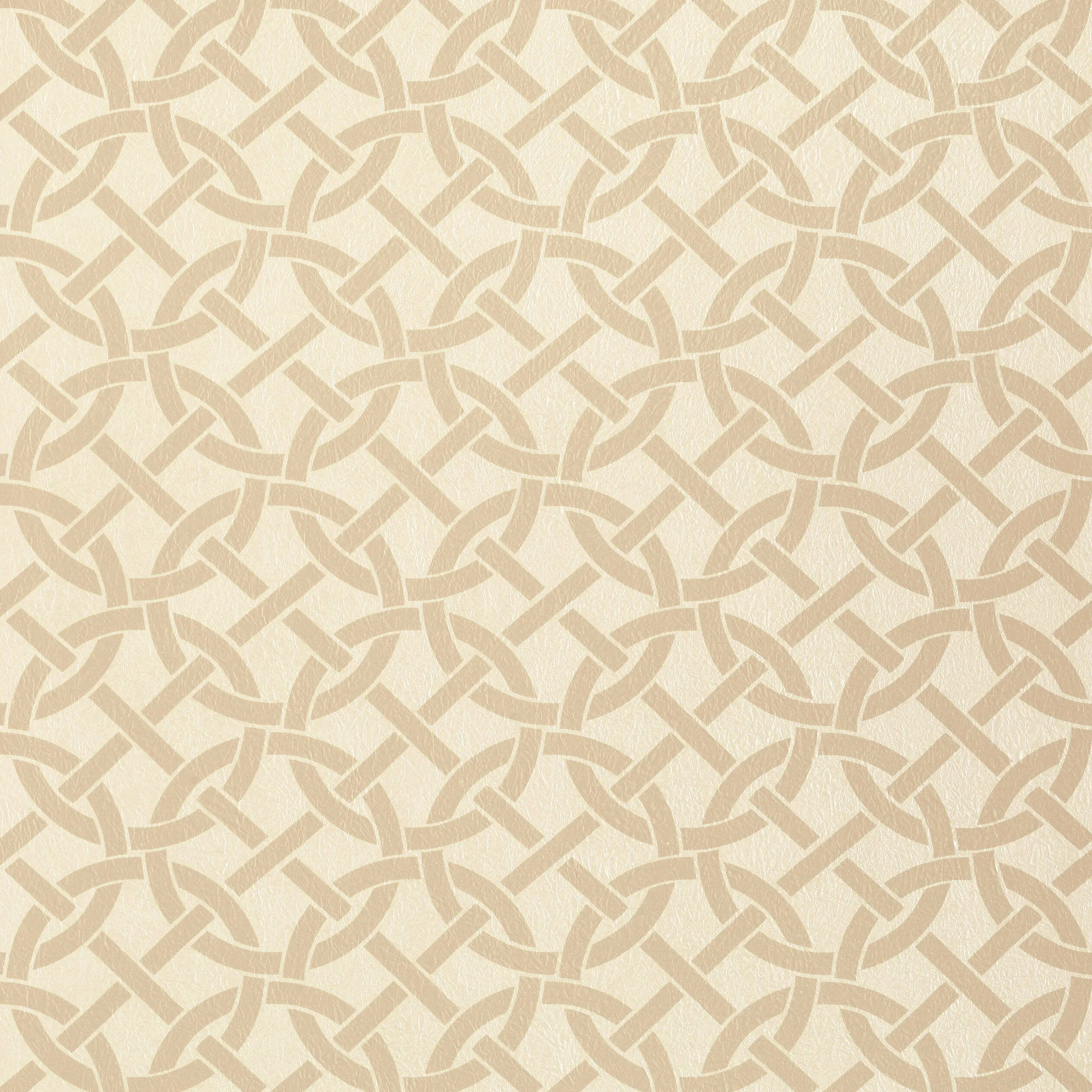 Thibaut Bal Harbour in Pearl (T14103)