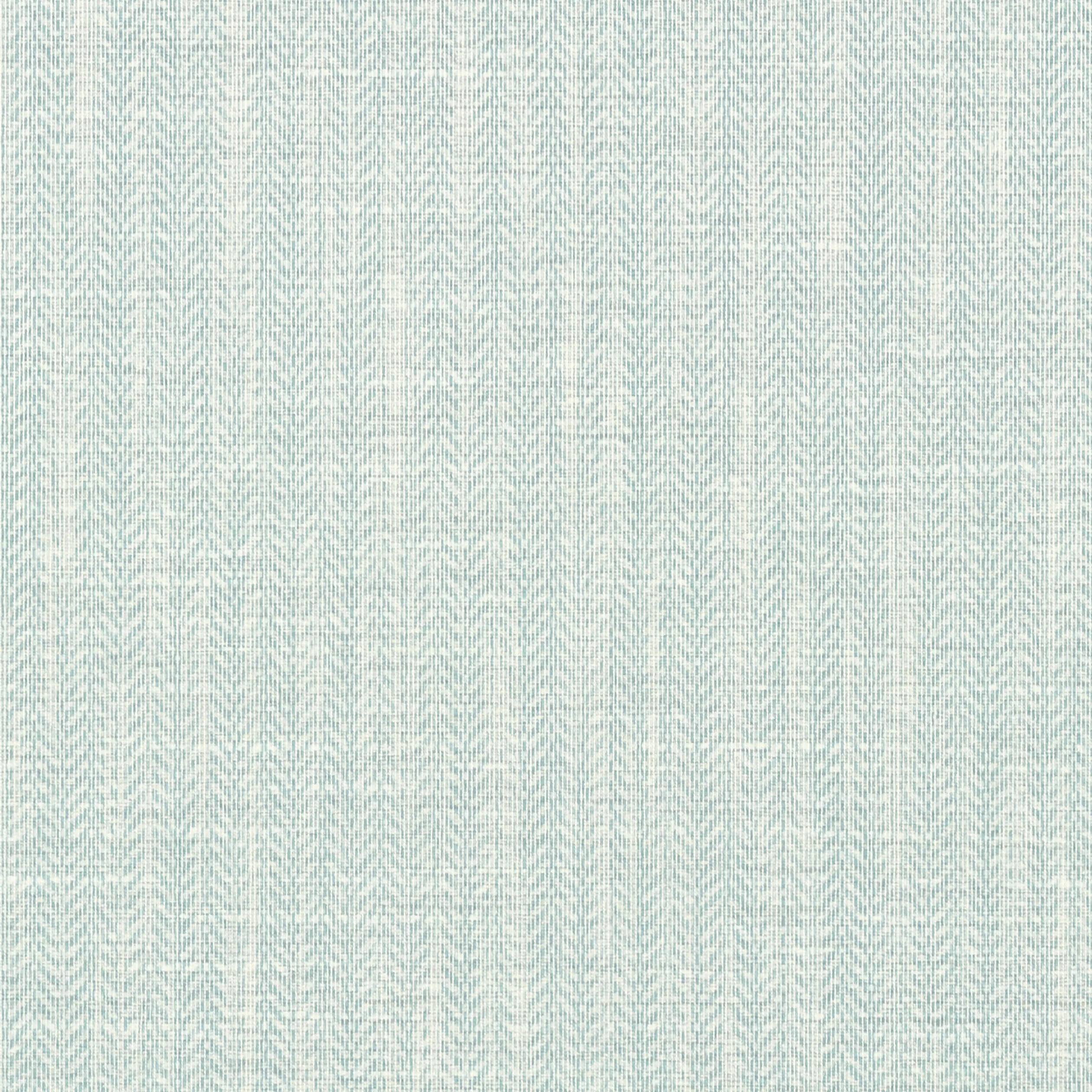 T4059 | Baldwin Herringbone – Aqua