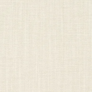 Thibaut Baldwin Herringbone in Beige (T4056)