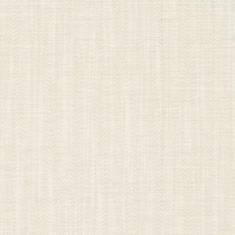 Thibaut Baldwin Herringbone in Beige (T4056)