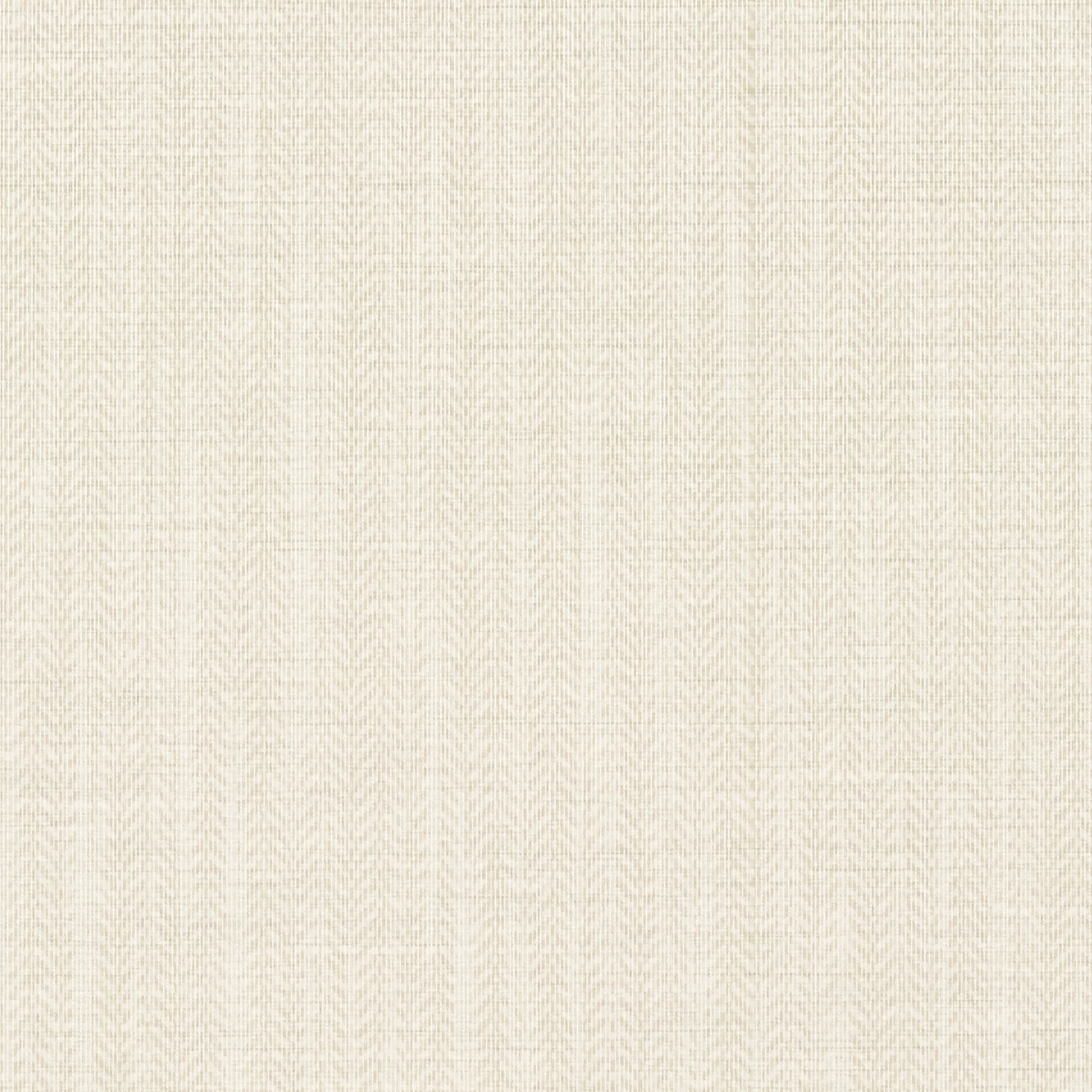 Thibaut Baldwin Herringbone in Beige (T4056)