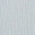 T4062 | Baldwin Herringbone - Blue Thibaut Baldwin Herringbone in Blue (T4062)