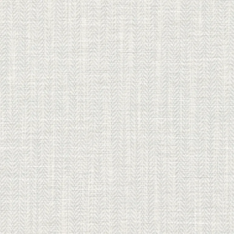 Thibaut Baldwin Herringbone in Grey (T4057)