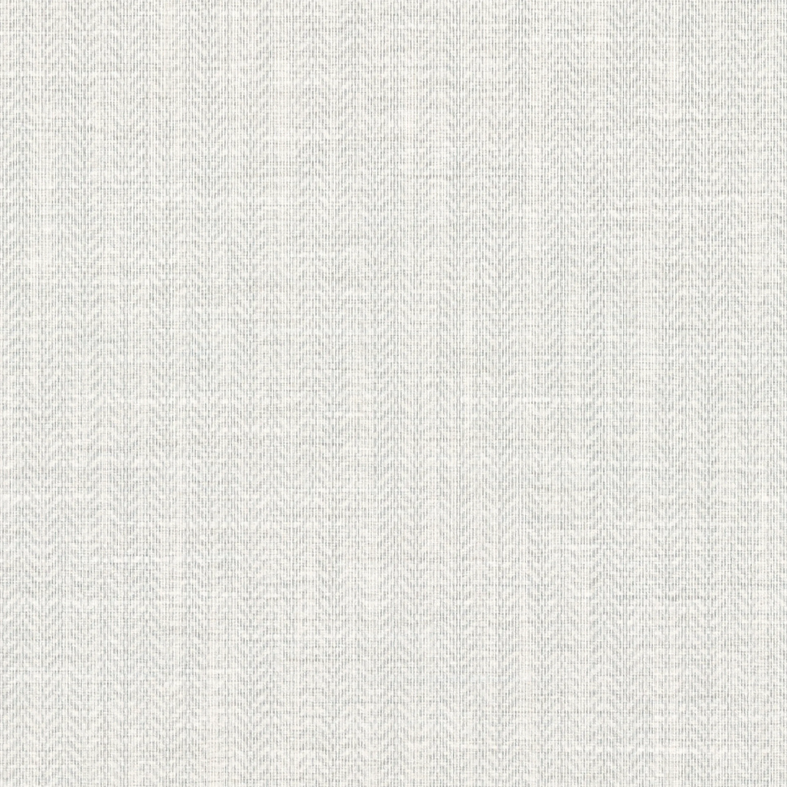 T4057 | Baldwin Herringbone – Grey