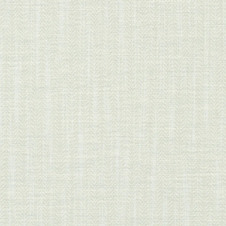 Thibaut Baldwin Herringbone in Sage (T4058)