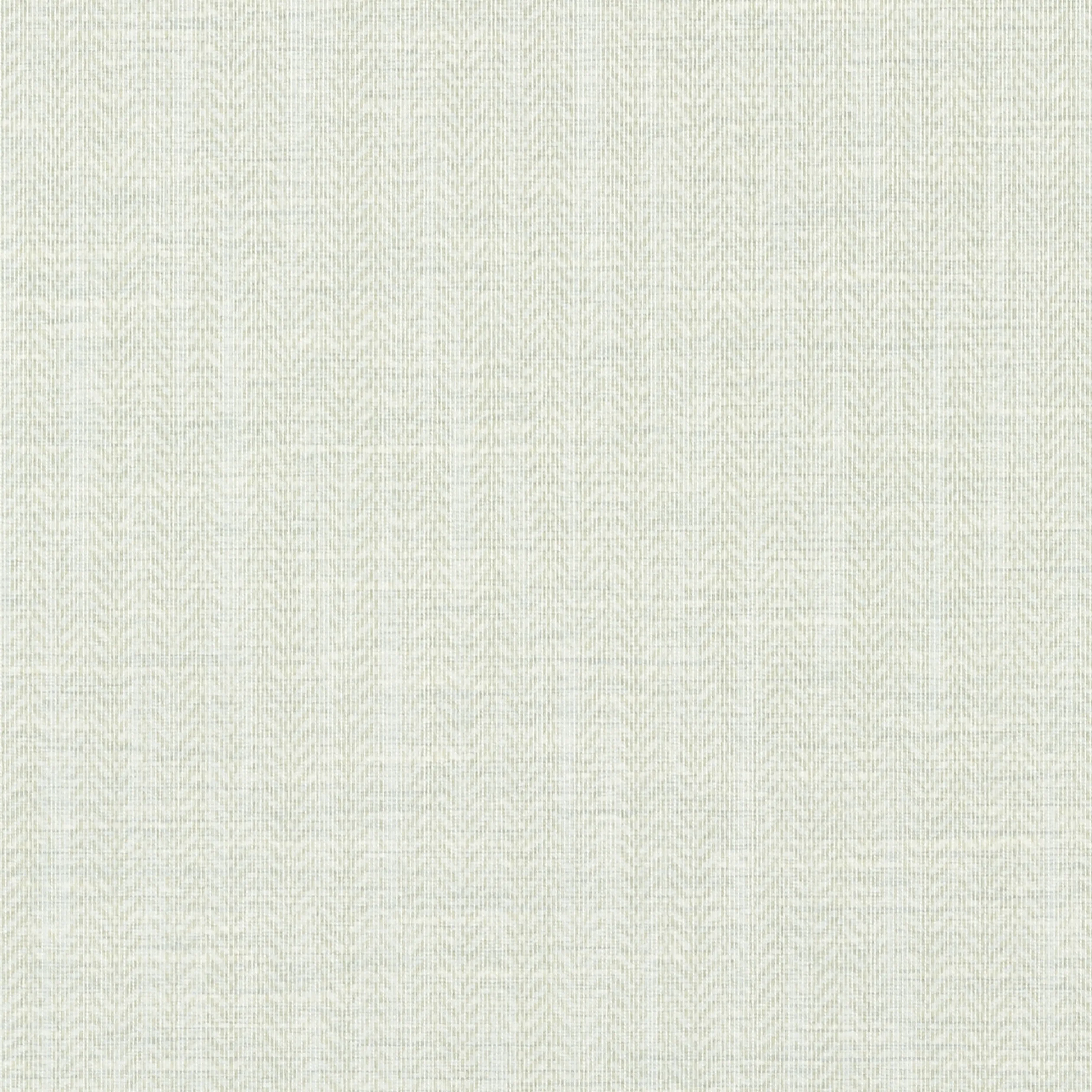 T4058 | Baldwin Herringbone – Sage