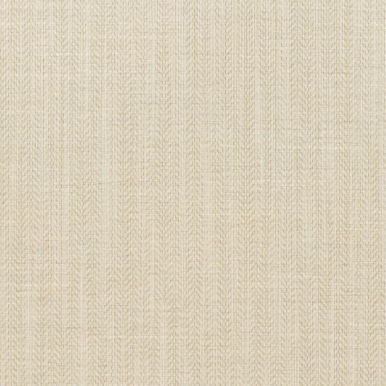 Thibaut Baldwin Herringbone in Taupe (T4061)