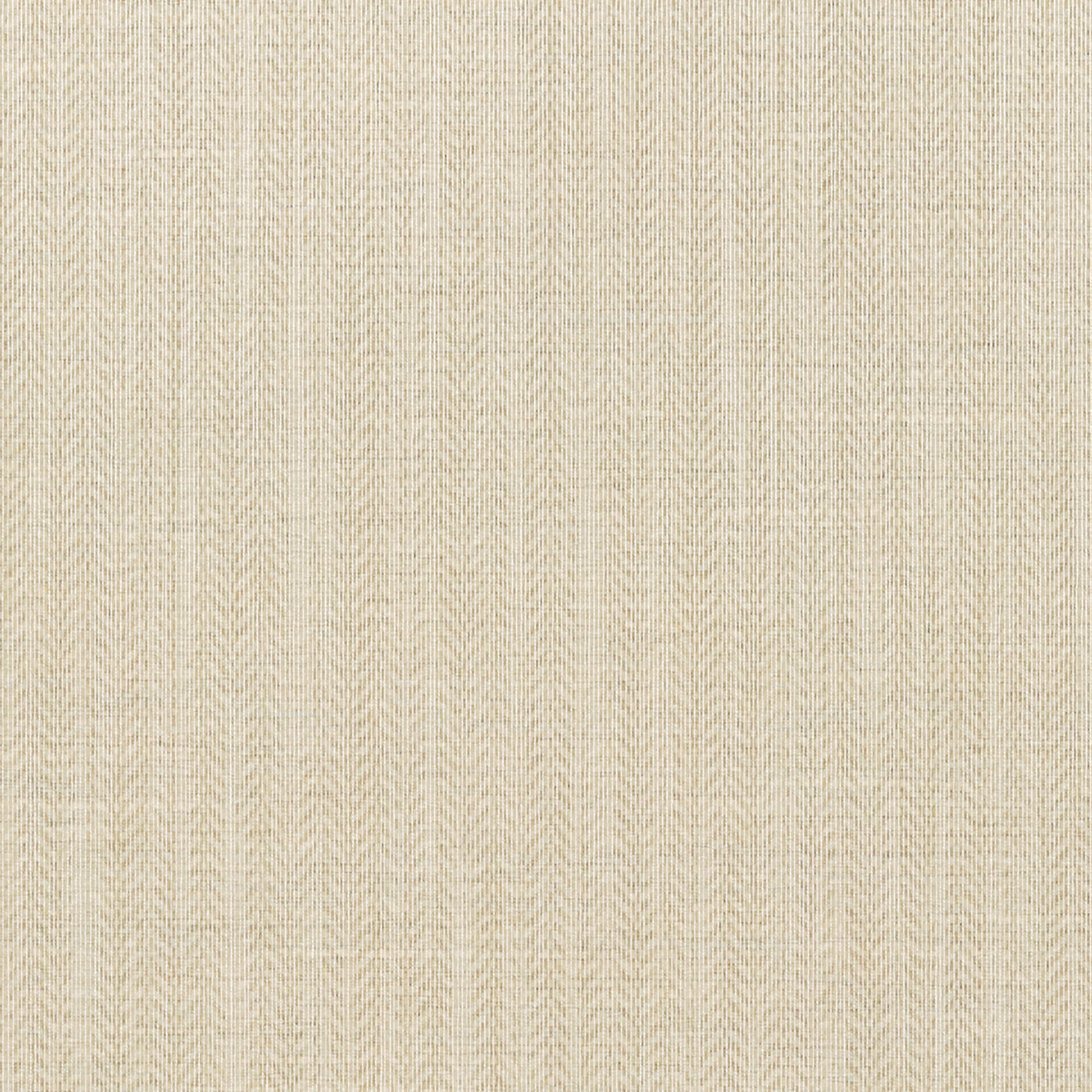 T4061 | Baldwin Herringbone – Taupe