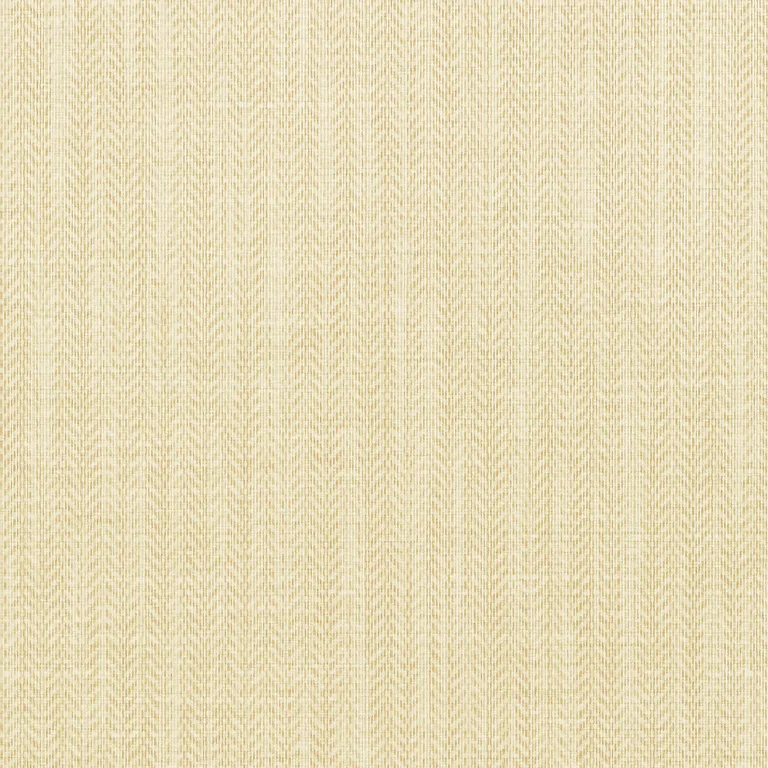 Thibaut Baldwin Herringbone in Wheat (T4060)