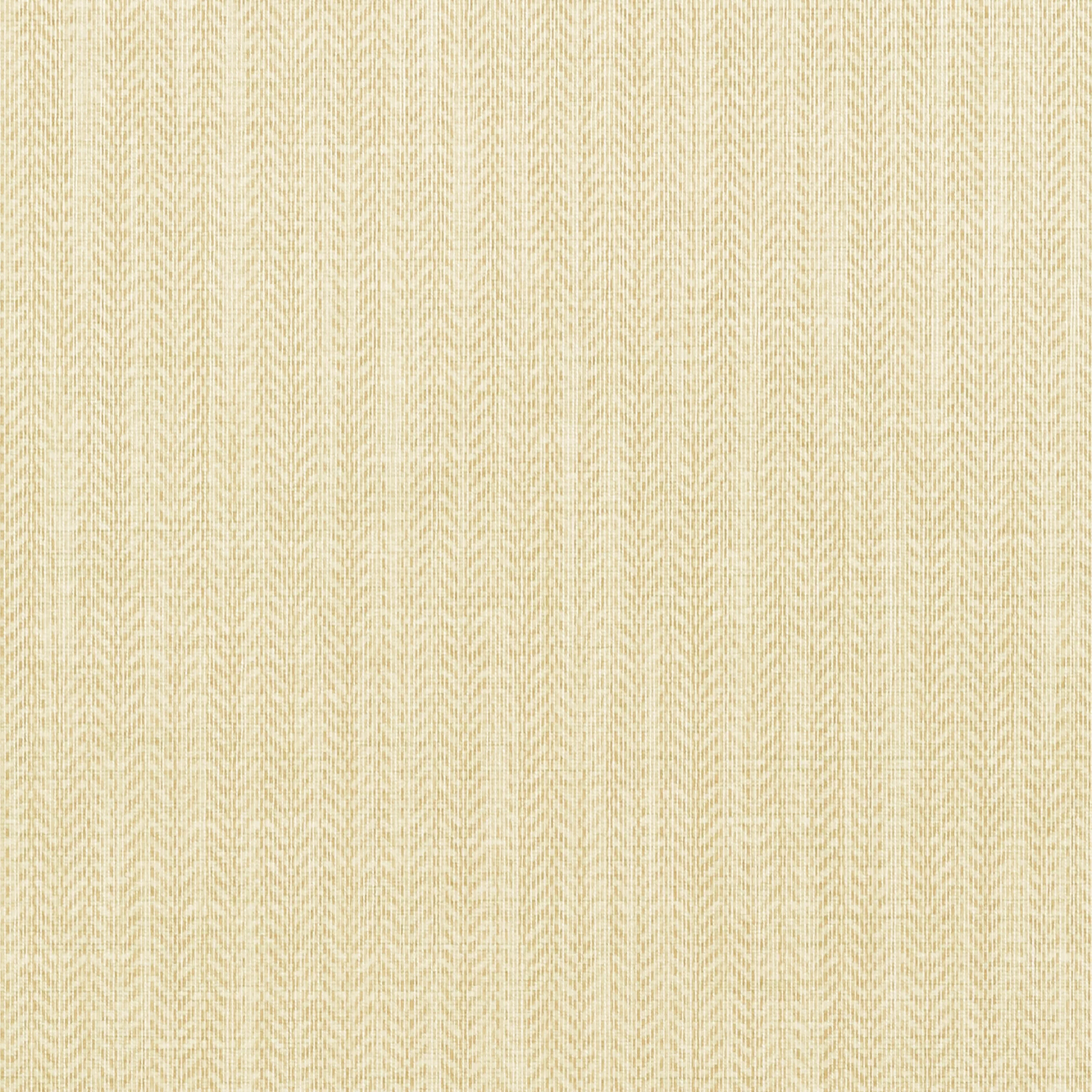 T4060 | Baldwin Herringbone – Wheat