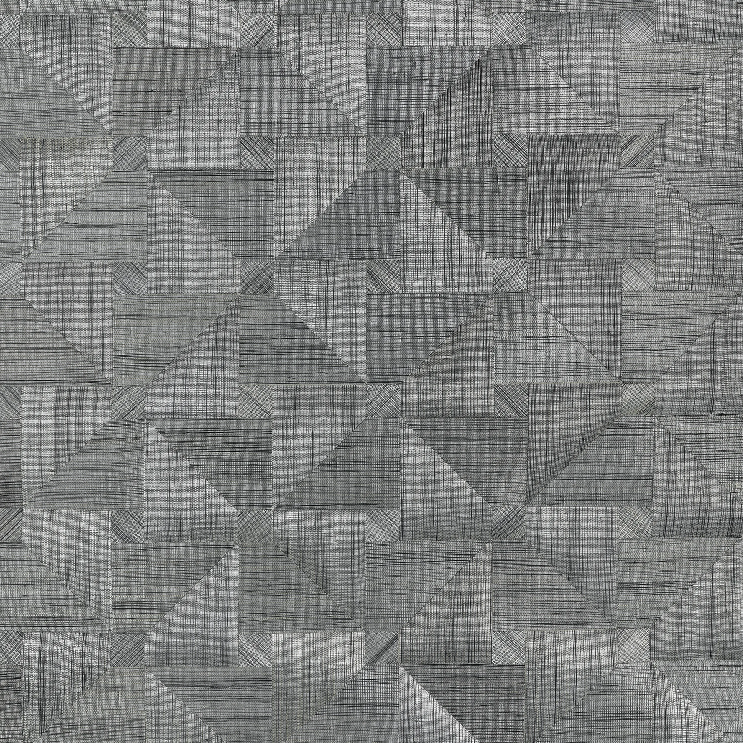 T10342 | Bali Weave – Black