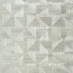 Thibaut Bali Weave in Grey (T10344)