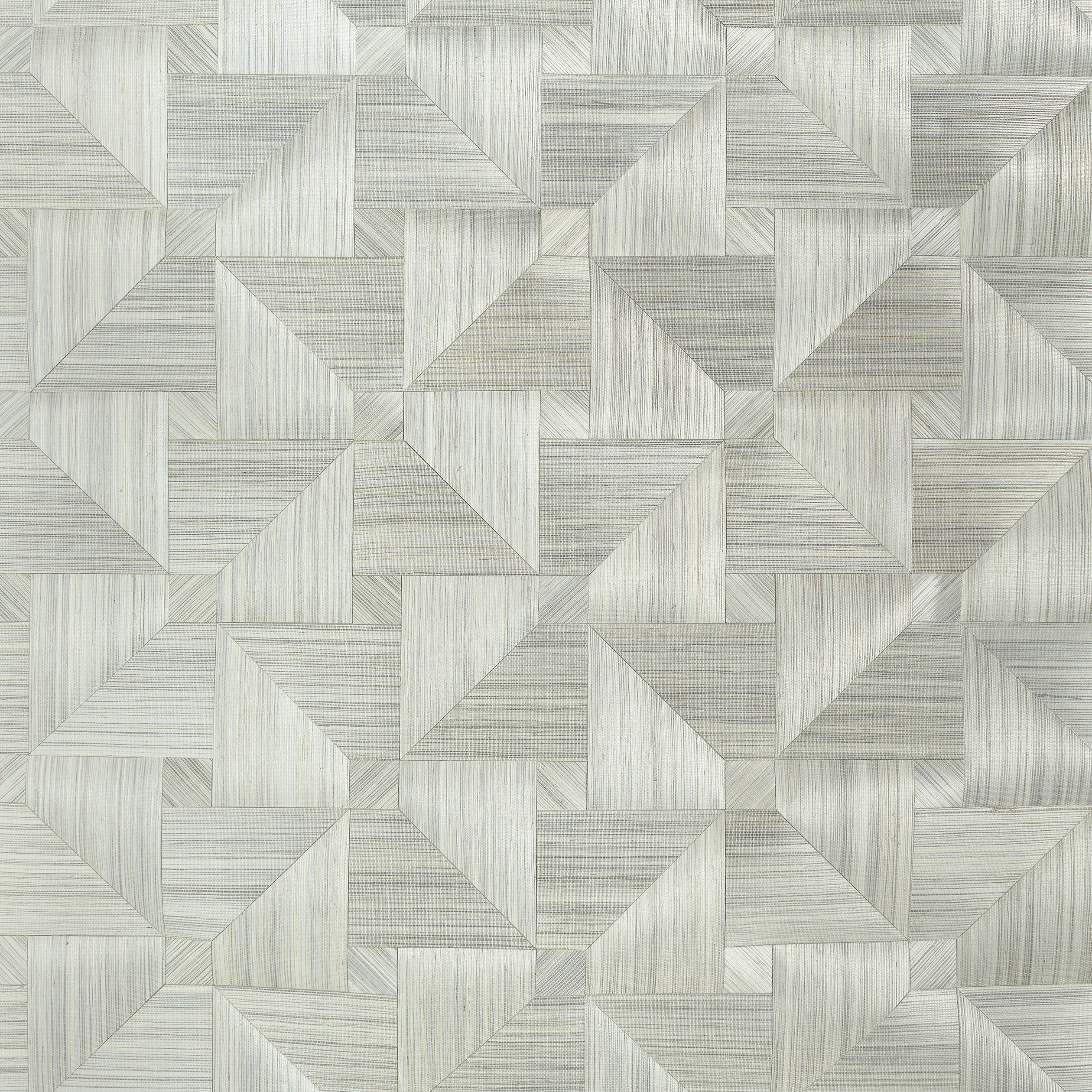 T10344 | Bali Weave – Grey