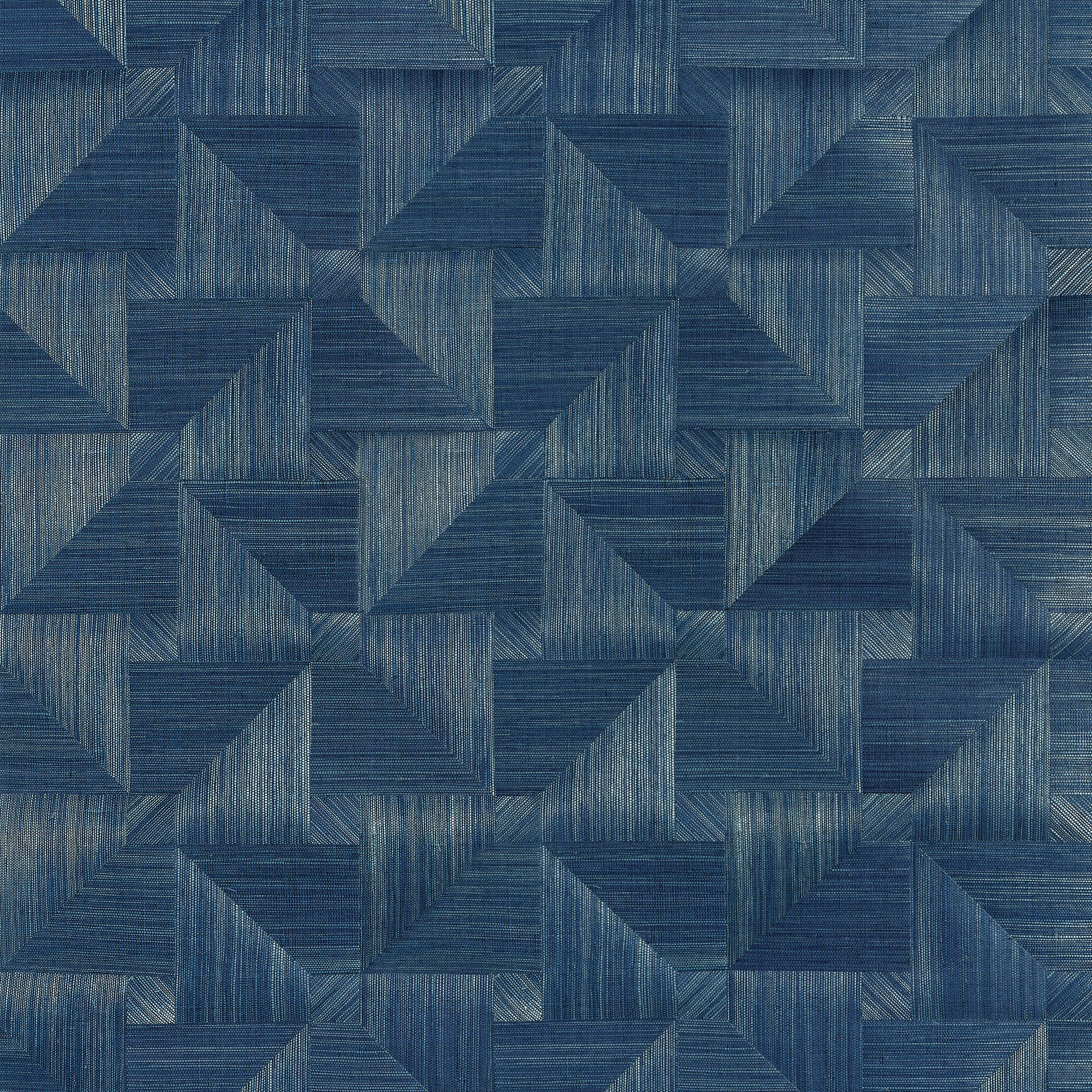 T10341 | Bali Weave – Navy