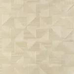Thibaut Bali Weave in Neutral (T10345)